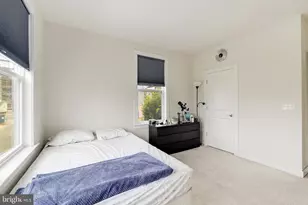 13389 Launders St, Herndon, VA 20171 - Photo 29