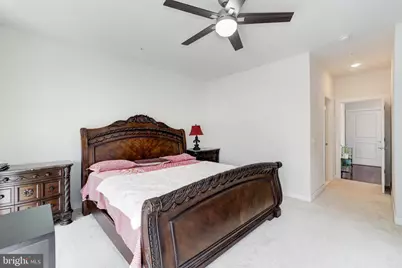 13389 Launders Street #41, Herndon, VA 20171 - Photo 25