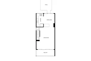 11526 Maple Ridge Rd, Reston, VA 20190 - Photo 27