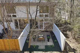 11526 Maple Ridge Rd, Reston, VA 20190 - Photo 47