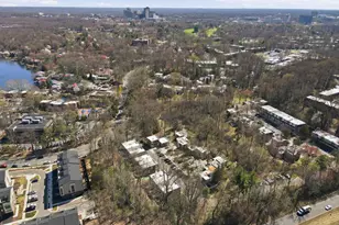 11526 Maple Ridge Rd, Reston, VA 20190 - Photo 49