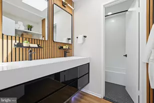 11526 Maple Ridge Rd, Reston, VA 20190 - Photo 31