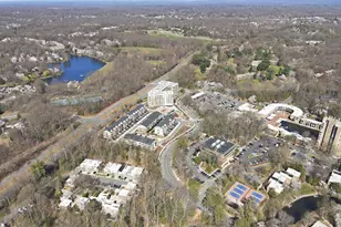 11526 Maple Ridge Rd, Reston, VA 20190 - Photo 51