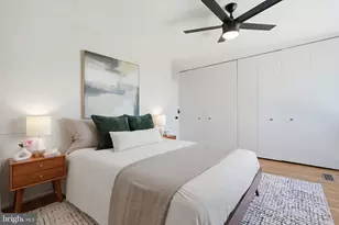 11526 Maple Ridge Rd, Reston, VA 20190 - Photo 29