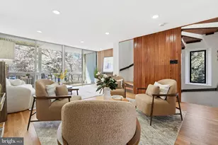 11526 Maple Ridge Rd, Reston, VA 20190 - Photo 11