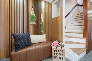 11526 Maple Ridge Rd, Reston, VA 20190 - Photo 7