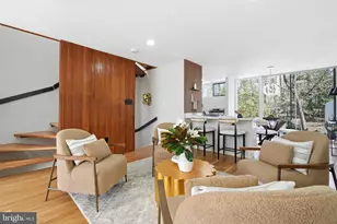 11526 Maple Ridge Rd, Reston, VA 20190 - Photo 13