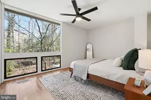 11526 Maple Ridge Rd, Reston, VA 20190 - Photo 5