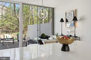 11526 Maple Ridge Rd, Reston, VA 20190 - Photo 21