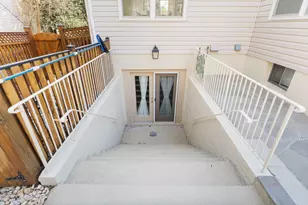 5105 Whisper Willow Dr, Fairfax, VA 22030 - Photo 57