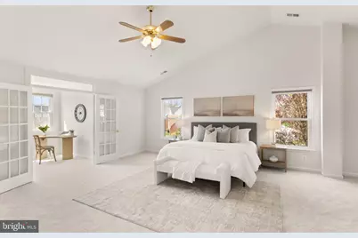 5105 Whisper Willow Drive, Fairfax, VA 22030 - Photo 43