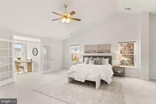 5105 Whisper Willow Dr, Fairfax, VA 22030 - Photo 43