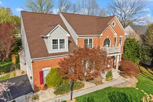 5105 Whisper Willow Dr, Fairfax, VA 22030 - Photo 89