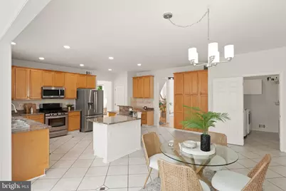 5105 Whisper Willow Drive, Fairfax, VA 22030 - Photo 21