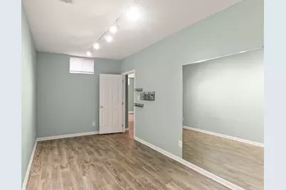 5105 Whisper Willow Drive, Fairfax, VA 22030 - Photo 65