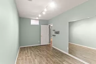 5105 Whisper Willow Dr, Fairfax, VA 22030 - Photo 65