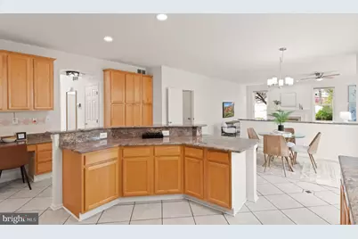 5105 Whisper Willow Drive, Fairfax, VA 22030 - Photo 17