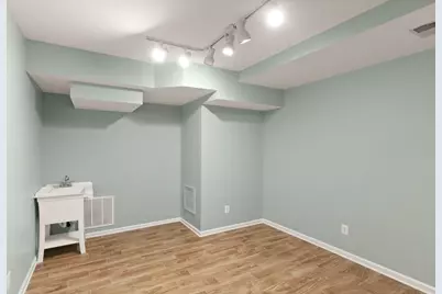 5105 Whisper Willow Drive, Fairfax, VA 22030 - Photo 71