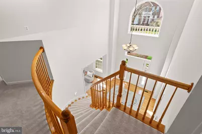 5105 Whisper Willow Drive, Fairfax, VA 22030 - Photo 33