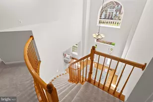 5105 Whisper Willow Dr, Fairfax, VA 22030 - Photo 33