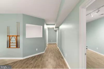 5105 Whisper Willow Drive, Fairfax, VA 22030 - Photo 63