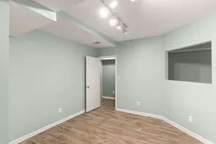 5105 Whisper Willow Dr, Fairfax, VA 22030 - Photo 79