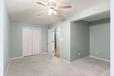 5105 Whisper Willow Drive, Fairfax, VA 22030 - Photo 69