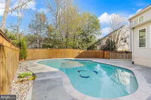 5105 Whisper Willow Dr, Fairfax, VA 22030 - Photo 83