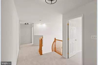 5105 Whisper Willow Drive, Fairfax, VA 22030 - Photo 41