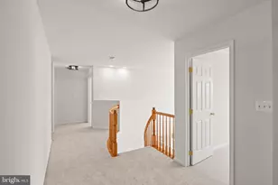 5105 Whisper Willow Dr, Fairfax, VA 22030 - Photo 41