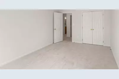 5105 Whisper Willow Drive, Fairfax, VA 22030 - Photo 55