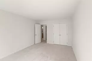 5105 Whisper Willow Dr, Fairfax, VA 22030 - Photo 55