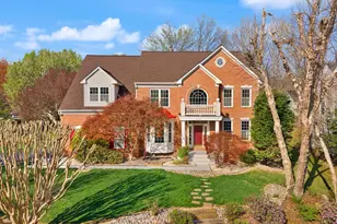 5105 Whisper Willow Dr, Fairfax, VA 22030 - Photo 83