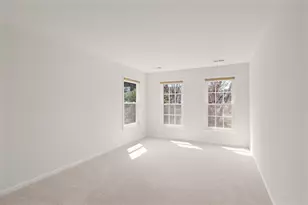 5105 Whisper Willow Dr, Fairfax, VA 22030 - Photo 47