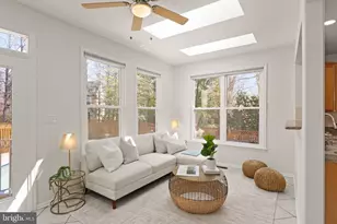 5105 Whisper Willow Dr, Fairfax, VA 22030 - Photo 21