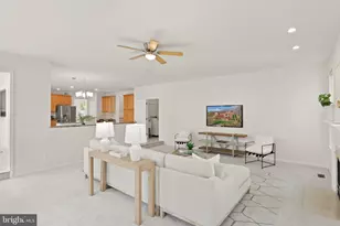 5105 Whisper Willow Dr, Fairfax, VA 22030 - Photo 33