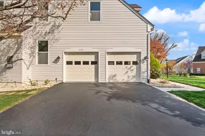 5105 Whisper Willow Drive, Fairfax, VA 22030 - Photo 91