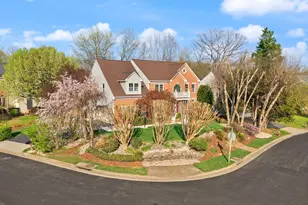 5105 Whisper Willow Dr, Fairfax, VA 22030 - Photo 77