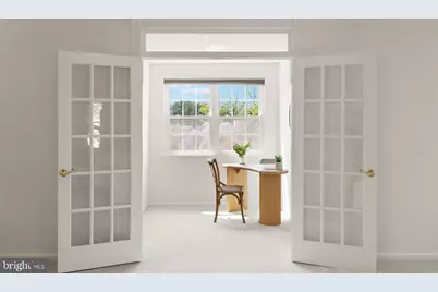 5105 Whisper Willow Drive, Fairfax, VA 22030 - Photo 47