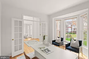 5105 Whisper Willow Dr, Fairfax, VA 22030 - Photo 13