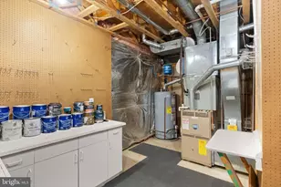 5105 Whisper Willow Dr, Fairfax, VA 22030 - Photo 81