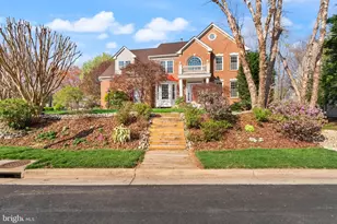 5105 Whisper Willow Dr, Fairfax, VA 22030 - Photo 93