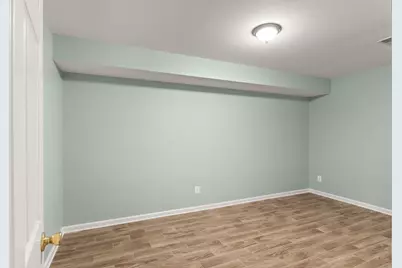 5105 Whisper Willow Drive, Fairfax, VA 22030 - Photo 73