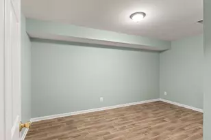 5105 Whisper Willow Dr, Fairfax, VA 22030 - Photo 73