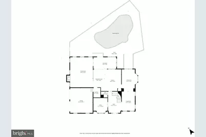 5105 Whisper Willow Drive, Fairfax, VA 22030 - Photo 37