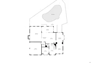 5105 Whisper Willow Dr, Fairfax, VA 22030 - Photo 37