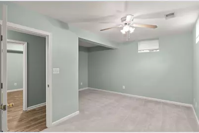 5105 Whisper Willow Drive, Fairfax, VA 22030 - Photo 75