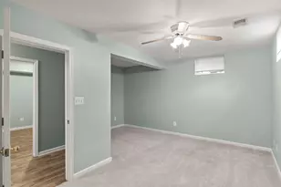 5105 Whisper Willow Dr, Fairfax, VA 22030 - Photo 75