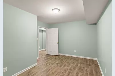 5105 Whisper Willow Drive, Fairfax, VA 22030 - Photo 67