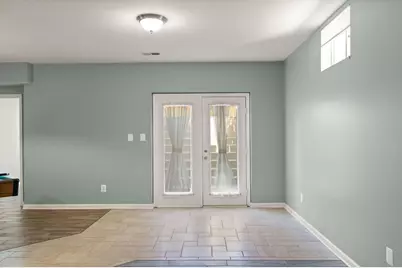 5105 Whisper Willow Drive, Fairfax, VA 22030 - Photo 59